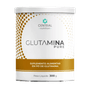 Imagem glutamina - 300g
